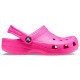 Crocs Kids' Classic Clog